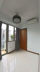 Loft @ Stevens (D10), Apartment #632042161